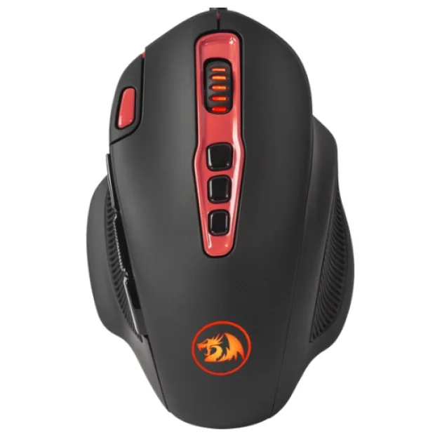 Игровая мышь Redragon Hydra